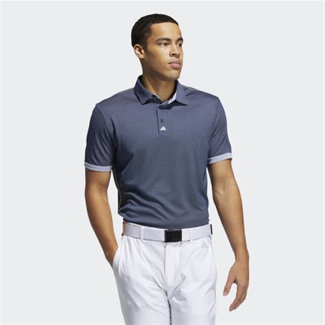 adidas golf clothing brands